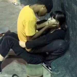 Meet your Posher, Elisa